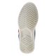 3. Martes Alanis Jr 92800282424 Shoes