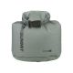 6. SEA TO SUMMIT Ultra-Sil 13 l High Rise Waterproof Dry Bag