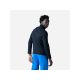 2. Rossignol Classique Clim T-shirt black