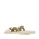 3. Lee Estill Slider Low W 50251024 33F Flip-Flops