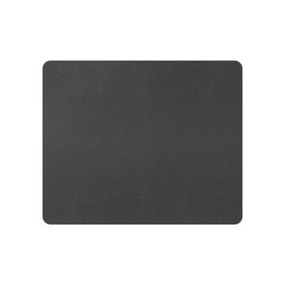 NATEC PRINTABLE MOUSE PAD 300X250MM BLACK NPP-2040