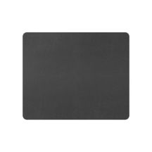 NATEC PRINTABLE MOUSE PAD 300X250MM BLACK NPP-2040