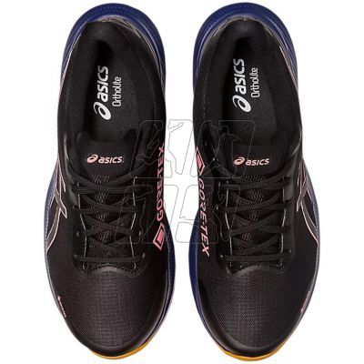 2. Running shoes Asics Gel-Pulse 14 Gtx W 1012B317 001