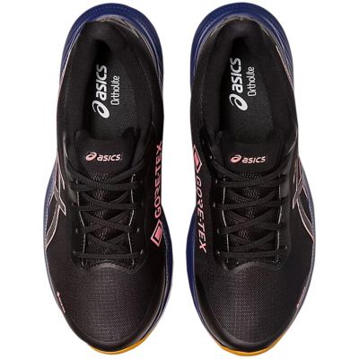 2. Asics Gel-Pulse 14 Gtx W 1012B317 001 Running Shoes