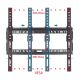 12. ESPERANZA TV MOUNT 26''-70'' HYPNOS ERW014
