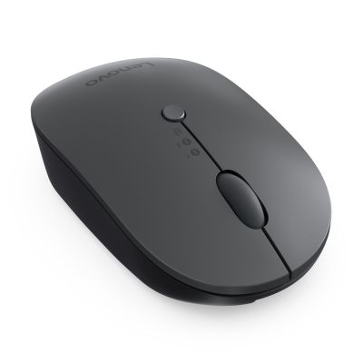 18. Lenovo Multi-device Wireless Mouse (X9 Edition) | Lenovo