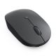 18. Lenovo Multi-device Wireless Mouse (X9 Edition) | Lenovo