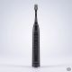 6. Sonic Toothbrush ORO SONIC NEXT PRO BLACK OROMED
