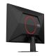 12. MONITOR AOC LED 27" 27G4ZRE 260Hz