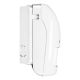 3. SATEL OPAL PLUS outdoor motion sensor white