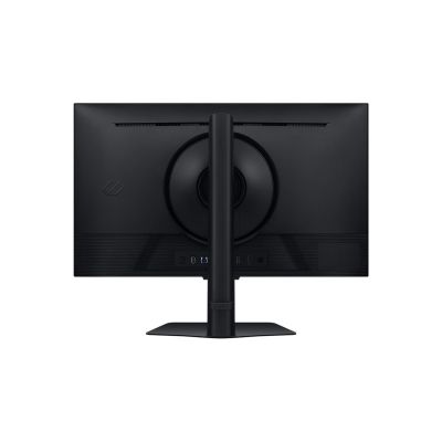 2. MONITOR SAMSUNG ODYSSEY G7 OLED 27" LS27FG702EUXEN 180/360Hz