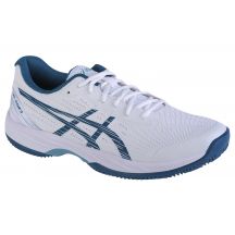 Shoes Asics Gel-Game 9 Clay/Oc M 1041A358-102