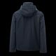 2. Men's CASPAR Transition Jacket
