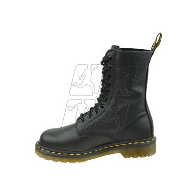 2. Dr. Martens 1490 22524001 black 36