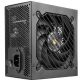 2. TACENS MARS MPB650SI 650W DC-DC, 80PLUS BRONZE - power supply/PSU