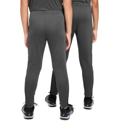 2. Nike Dri-Fit Enfant Kids' Pants Gray DX5490 061