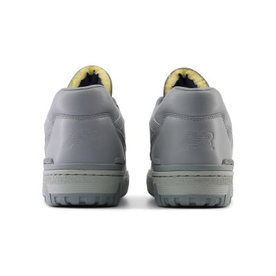12. New Balance U BB550MCB Shoes
