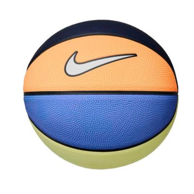 2. SKILLS ball