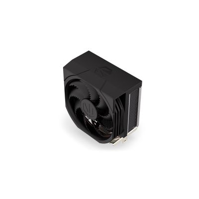 17. ENDORFY Spartan 5 air cooling