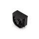 17. ENDORFY Spartan 5 air cooling