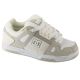 DC Shoes Stag DC01813-110 Beige 42