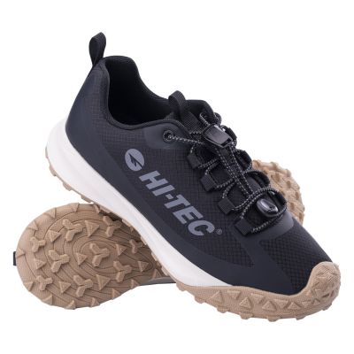 10. Hi-Tec Mounti M 92800598448 shoes