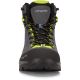 3. Men’s TREZETA Drift Hiking Boots with WP Membrane