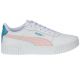 6. Puma Carina 2.0 Jr 386185 05