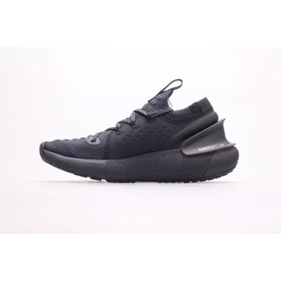 6. Under Armor PHANTOM 3 W shoes 3025517-002