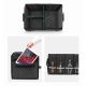 3. Ugreen multi-functional trunk organizer black (LP256 80710)