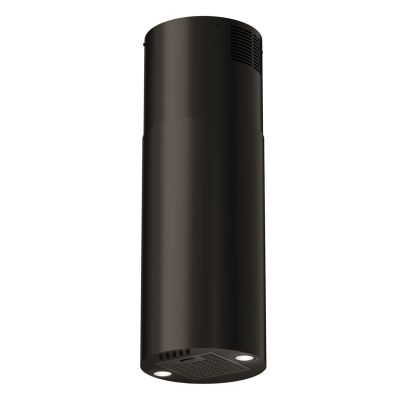 2. MAAN Elba PB 31 black hood