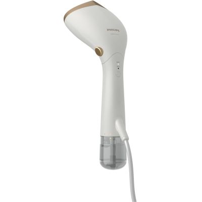 11. PHILIPS STH7030/10 Garment Steamer