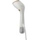 11. PHILIPS STH7030/10 Garment Steamer
