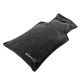 4. GLOVII PORTABLE HOT WATER BOTTLE FOR POWERBANK GHW1