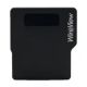 7. Thermal Grizzly TG-WV-P28R Wattmeter Black Built-in LCD Display
