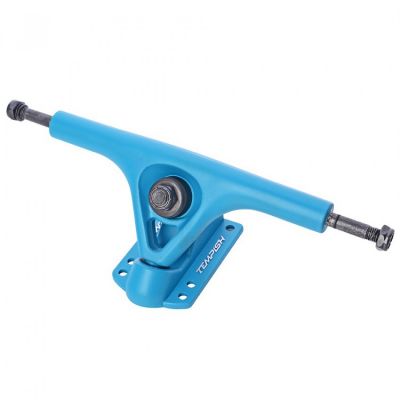 4. TEMPISH Heavy Duty 7" Skateboard Truck