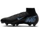 2. Nike Zoom Mercurial Superfly 10 Elite SG-PRO FQ8342-001 shoes