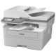 4. Brother MFC-L2980DW Multifunction Printer Laser A4 1200 x 1200 DPI 34 ppm Wi-Fi