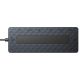 6. HP USB-C Universal Multiport Hub
