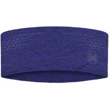 BUFF DRYFLX® HEADBAND SOLID ULTRAMARINE Headband – One Size