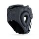 8. Boxing helmet with polycarbonate mask S - Gladiator