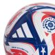 4. Adidas Mundial de Clubes FIFA 25 League ball JD3824