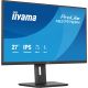 6. iiyama ProLite XB2797QSN-B1 computer monitor 68.6 cm (27") 2560 x 1440 px Quad HD LCD Black