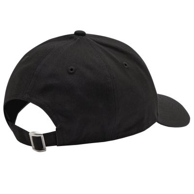 2. New Era 9FORTY New York Yankees Essential Logo Cap 12380594