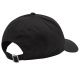 2. New Era 9FORTY New York Yankees Essential Logo Cap 12380594