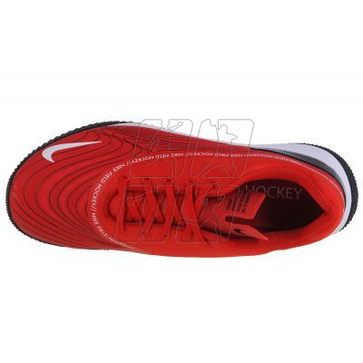 12. Nike Vapor Drive AV6634-610 shoes