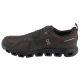2. On Cloud 6 WP 3MF10065033 Black Size 40