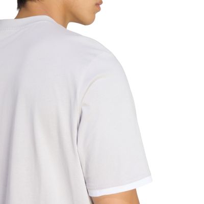 12. Men's adidas Entrada 26 Tee gray JZ6677