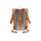 3. DEUTER STEPOUT 22 CHESTNUT-IVY 3815223-9206
