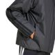 4. adidas Essentials Climawarm 3 Stripes Insulated Hooded M KB8149 jacket